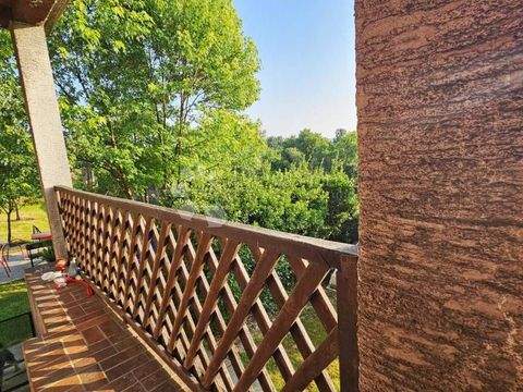 Gornji Stenjevec Häuser, Gornji Stenjevec Haus mieten 