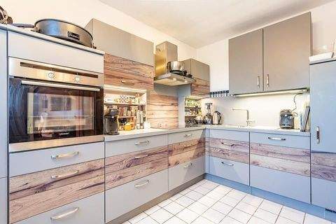 Schönefeld Wohnungen, Schönefeld Wohnung kaufen