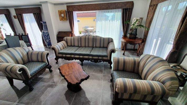 285565432_1064203891183723_2698689366498714196_n.j