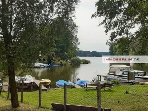 Königs Wusterhausen Grundstücke, Königs Wusterhausen Grundstück kaufen