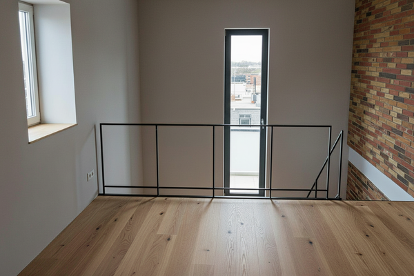 25-11-18 Boußonville Immo Riml.Str.47_12.png