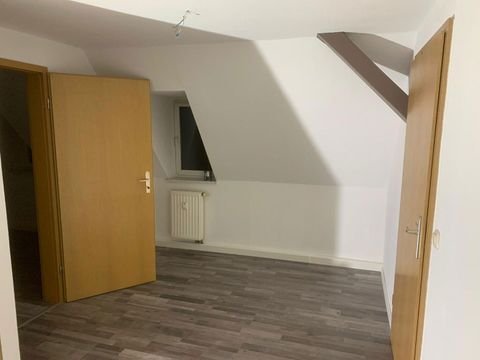 Werdau Wohnungen, Werdau Wohnung mieten