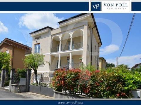 Vicenza Häuser, Vicenza Haus kaufen