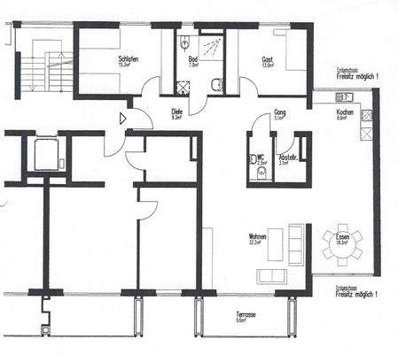 Grundriss Whg. 0-4.jpg