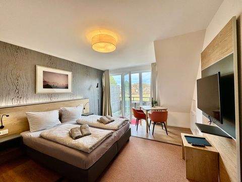 Putbus Wohnungen, Putbus Wohnung kaufen