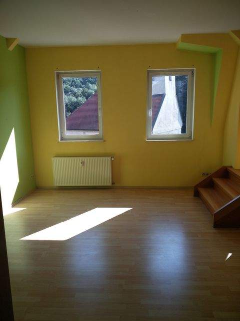 Zeitz Wohnungen, Zeitz Wohnung mieten