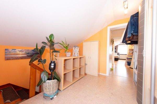 Perbersdorf bei Sankt Peter-67