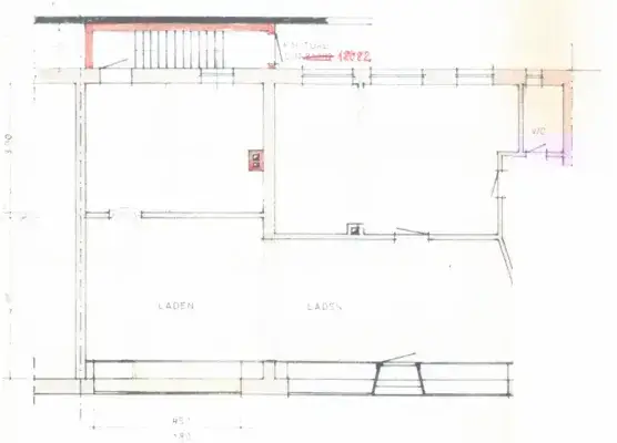 Teilgrundriss EG (1)