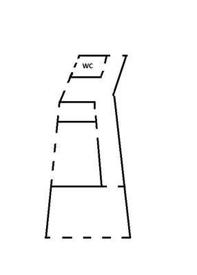 Darstellung aktueller Schnitt 