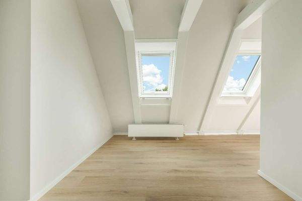 Nutzfläche Ansicht 2