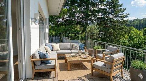 Hamburg Wohnungen, Hamburg Wohnung mieten