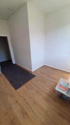 Kinder- Arbeitszimmer.jpeg