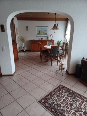 Diefflen Innen (9).jpg