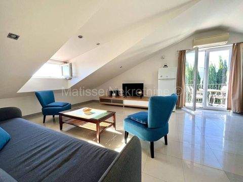 Stari Medulin Wohnungen, Stari Medulin Wohnung kaufen