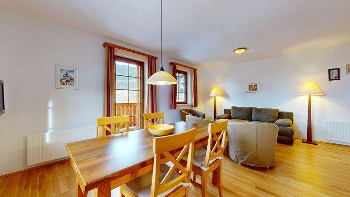 Stranach-Apartments (2)