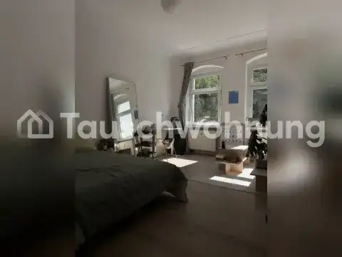 Berlin Wohnungen, Berlin Wohnung mieten