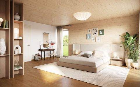 Stuttgart Häuser, Stuttgart Haus kaufen