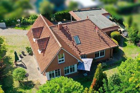 Rullstorf Häuser, Rullstorf Haus kaufen