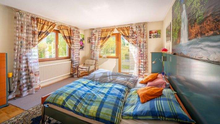 haus-baden-baden-steinbach-schlafzimmer-wolf-immobilien