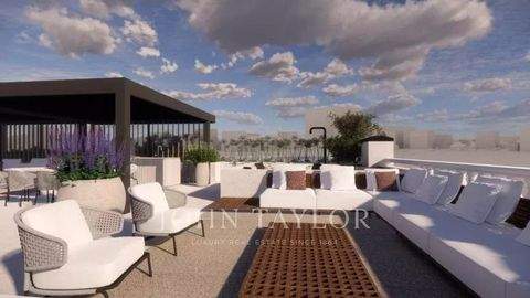 Monaco Häuser, Monaco Haus kaufen