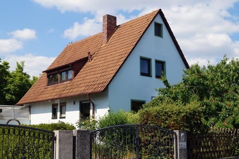 Nürnberg /Neuröthenbach Häuser, Nürnberg /Neuröthenbach Haus kaufen