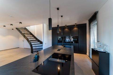Arnsberg Wohnungen, Arnsberg Wohnung kaufen
