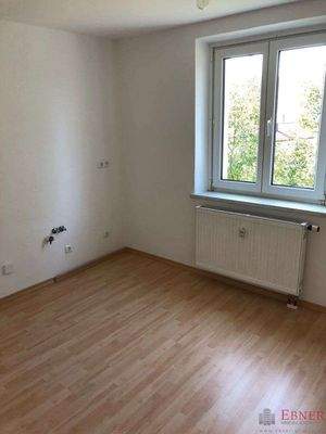 PHOTO-2018-08-08-08-43-17-2