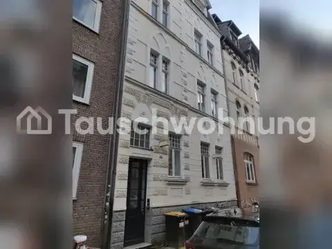 Münster Wohnungen, Münster Wohnung mieten