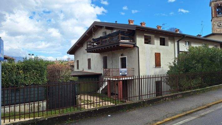 WhatsApp Image 2025-02-10 at 16.53.47(2).jpeg