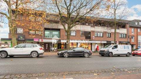 Münster Wohnungen, Münster Wohnung kaufen