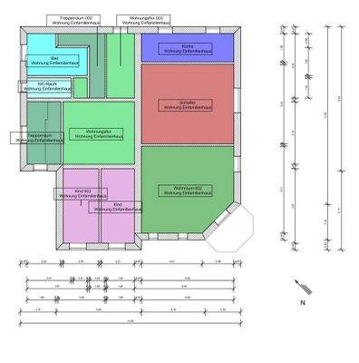 WGH Laage 02b GR OG.jpg