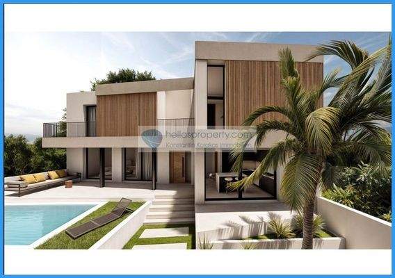 5d17dec005cf4696957e2702a609e54a-original