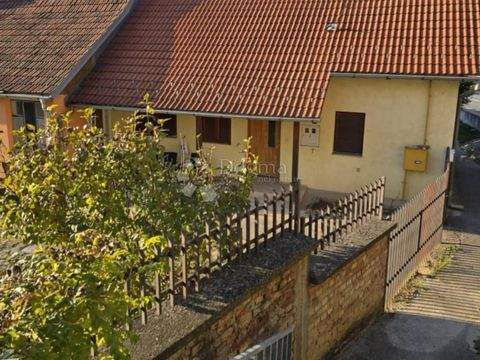 Lovas Häuser, Lovas Haus kaufen