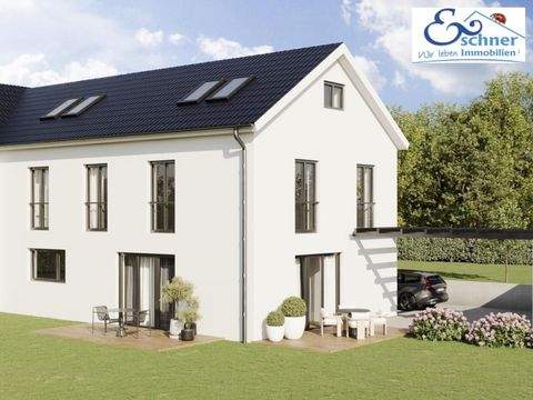 Wiesbaden-Dotzheim Häuser, Wiesbaden-Dotzheim Haus kaufen