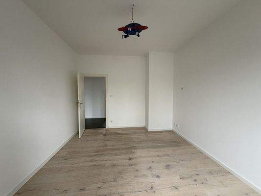 Gästezimmer, Ansicht2, 4.OG