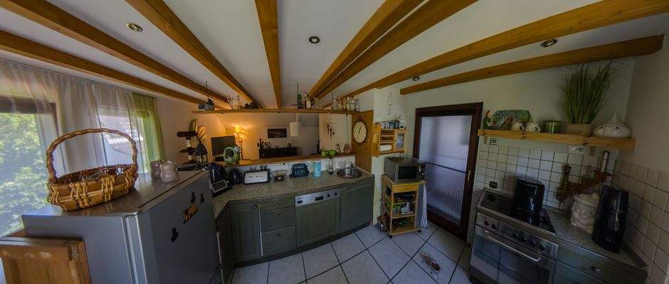 029 DG Küche 2.jpg