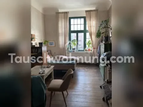 Erfurt Wohnungen, Erfurt Wohnung mieten