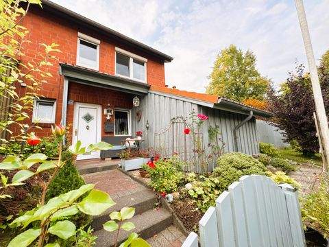 Kiel Häuser, Kiel Haus kaufen