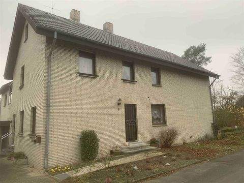 Espelkamp Häuser, Espelkamp Haus kaufen