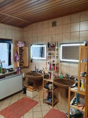 04_20210830_182856 - Kopie (2) - Kopie.jpg