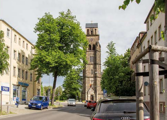 Screenshot 2025-09-16 134712.png