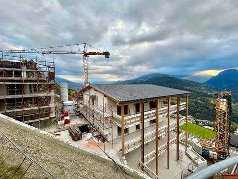 Barbian Wohnungen, Barbian Wohnung kaufen