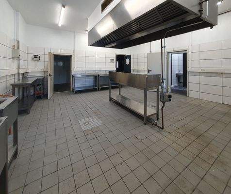 Restaurant Küche (2).jpg