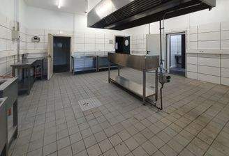 Restaurant Küche (2).jpg