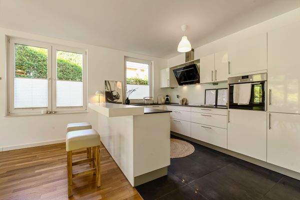 Die Einbauküche.jpg