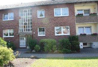 001420001FassadeVorn