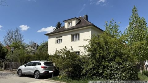 Haar Häuser, Haar Haus kaufen
