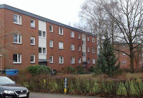 Buchholz in der Nordheide Wohnungen, Buchholz in der Nordheide Wohnung mieten