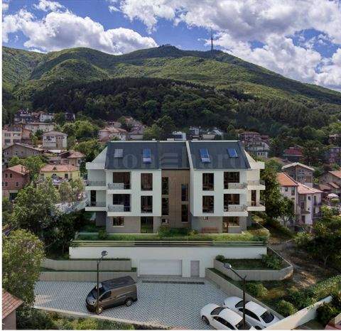 Sofia Wohnungen, Sofia Wohnung kaufen