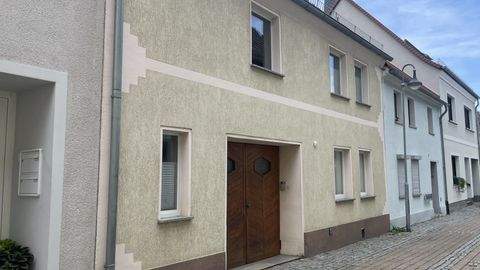 Wittichenau Häuser, Wittichenau Haus kaufen